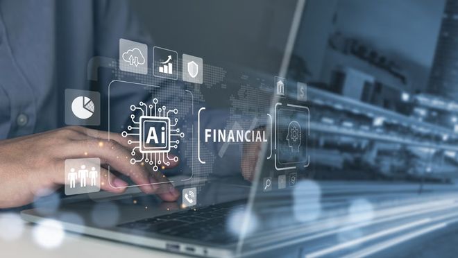 秒贷款!华为全栈AI加速让银行及时看见pg电子平台靠10万+粉丝北漂插画师(图6) 秒贷款!华为全栈AI加速让银行及时看见pg电子平台靠10万+粉丝北漂插画师(图6)