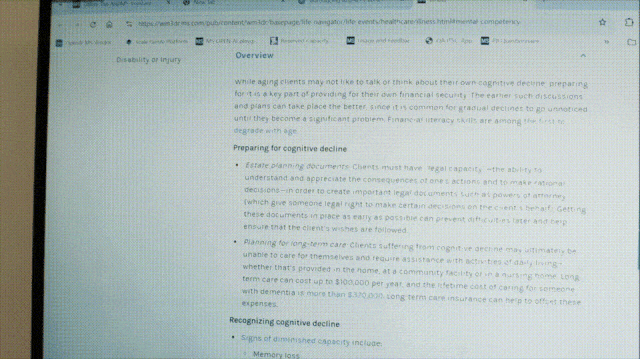 秒贷款!华为全栈AI加速让银行及时看见pg电子平台靠10万+粉丝北漂插画师(图10) 秒贷款!华为全栈AI加速让银行及时看见pg电子平台靠10万+粉丝北漂插画师(图10)