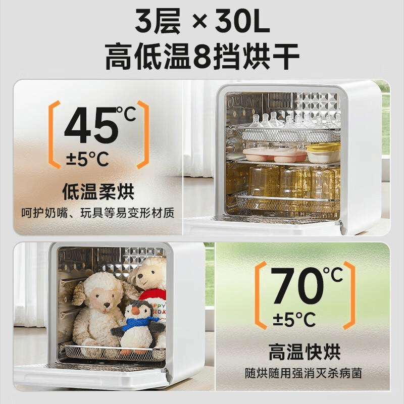 牌十大:选购指南与消费者口碑解析pg电子模拟器免费版奶瓶消毒柜品(图2) 牌十大:选购指南与消费者口碑解析pg电子模拟器免费版奶瓶消毒柜品(图2)