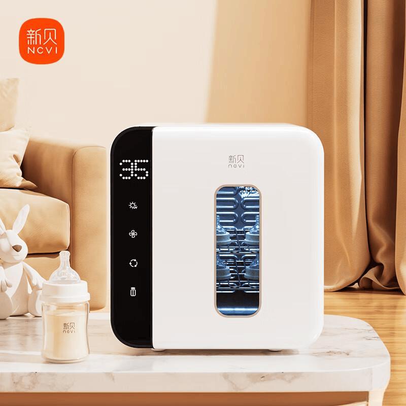 牌十大:选购指南与消费者口碑解析pg电子模拟器免费版奶瓶消毒柜品(图4) 牌十大:选购指南与消费者口碑解析pg电子模拟器免费版奶瓶消毒柜品(图4)