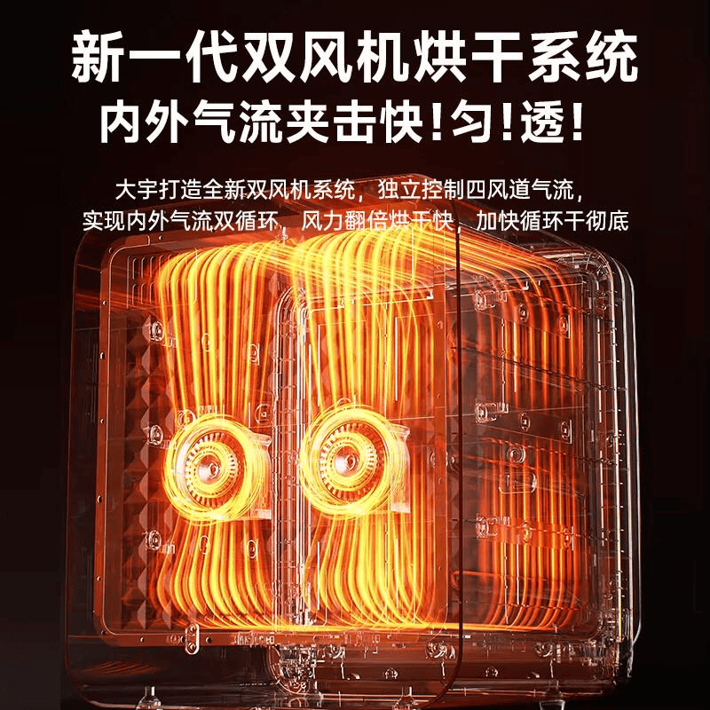 牌十大:选购指南与消费者口碑解析pg电子模拟器免费版奶瓶消毒柜品(图6) 牌十大:选购指南与消费者口碑解析pg电子模拟器免费版奶瓶消毒柜品(图6)