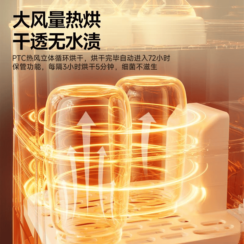 牌十大:选购指南与消费者口碑解析pg电子模拟器免费版奶瓶消毒柜品(图11) 牌十大:选购指南与消费者口碑解析pg电子模拟器免费版奶瓶消毒柜品(图11)