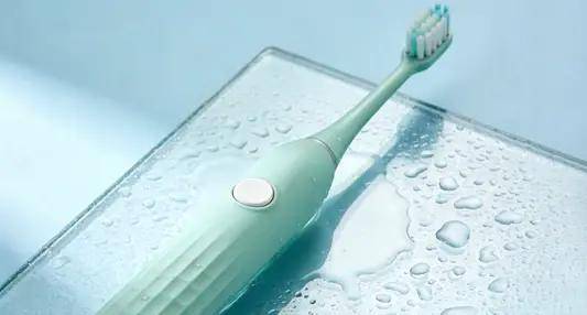 哪个牌子好用攻略来袭对决揭晓怎么选pg电子电动牙刷十大热销款PK!(图1) 哪个牌子好用攻略来袭对决揭晓怎么选pg电子电动牙刷十大热销款PK!(图1)