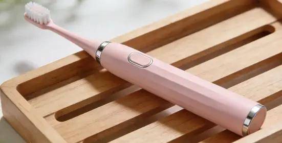 哪个牌子好用攻略来袭对决揭晓怎么选pg电子电动牙刷十大热销款PK!(图3) 哪个牌子好用攻略来袭对决揭晓怎么选pg电子电动牙刷十大热销款PK!(图3)