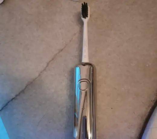 哪个牌子好用攻略来袭对决揭晓怎么选pg电子电动牙刷十大热销款PK!(图4) 哪个牌子好用攻略来袭对决揭晓怎么选pg电子电动牙刷十大热销款PK!(图4)