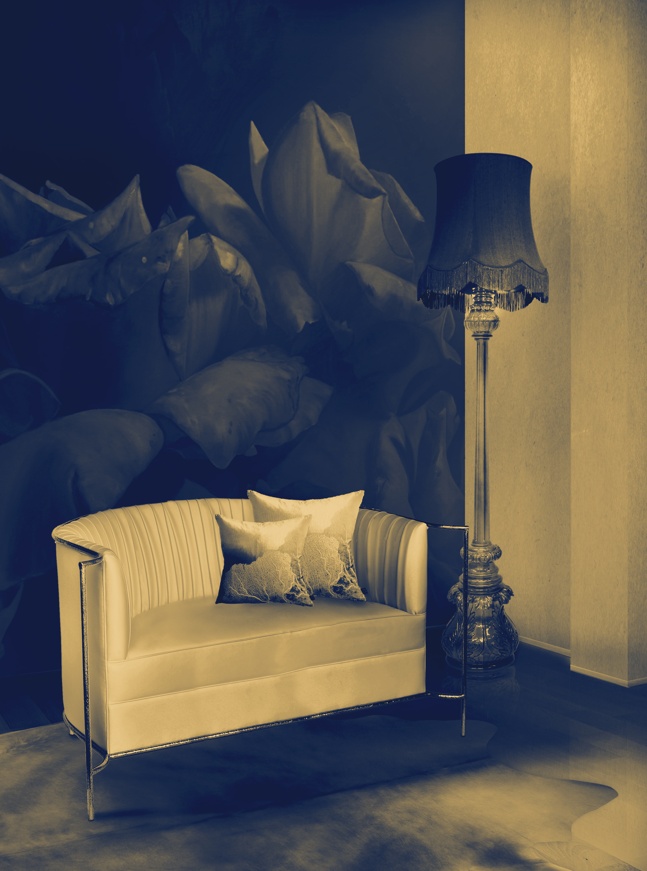 desire-sofa-lotus-floor-lamp-by-koket-projects-copia