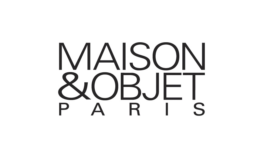 MAISON&OBJET PARIS 2017